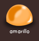 amarillo.jpg
