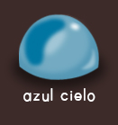 azul_cielo.jpg