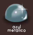 azul_metalico.jpg