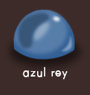 azul_rey.jpg