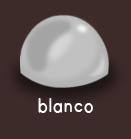 blanco.jpg