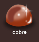 cobre.jpg