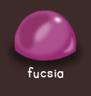 fiucsa.jpg