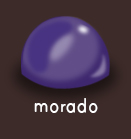 morado.jpg