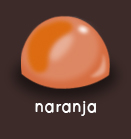 naranja.jpg