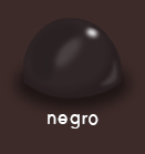 negro.jpg