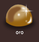 oro.jpg