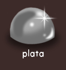 plata.jpg