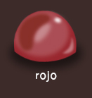 rojo.jpg