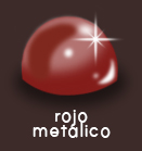 rojo_metalico.jpg