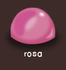 rosa.jpg