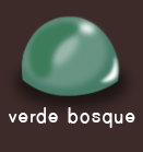 verde_bosque.jpg