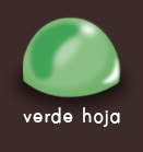 verde_hoja.jpg