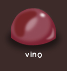 vino.jpg